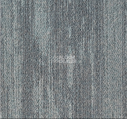 Ковровая плитка Milliken Colour Compositions cmo 157-6 Ashen China фото 1 | FLOORDEALER